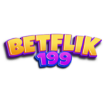 Betflik199 ผู้สนับสนุนเรา